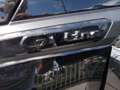 Peugeot 2008 GT Line Automatica Km 3.500 SUPERACCESSORIATO Negro - thumbnail 19