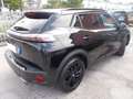 Peugeot 2008 GT Line Automatica Km 3.500 SUPERACCESSORIATO Nero - thumbnail 4