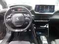 Peugeot 2008 GT Line Automatica Km 3.500 SUPERACCESSORIATO Nero - thumbnail 7