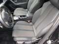 Peugeot 2008 GT Line Automatica Km 3.500 SUPERACCESSORIATO Nero - thumbnail 5
