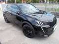 Peugeot 2008 GT Line Automatica Km 3.500 SUPERACCESSORIATO Nero - thumbnail 1