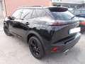 Peugeot 2008 GT Line Automatica Km 3.500 SUPERACCESSORIATO Nero - thumbnail 3