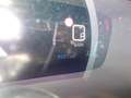 Peugeot 2008 GT Line Automatica Km 3.500 SUPERACCESSORIATO Nero - thumbnail 15