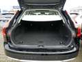 Volvo V90 CC Cross Country T5 AWD HUD STANDHZ LED Schwarz - thumbnail 11