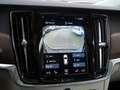 Volvo V90 CC Cross Country T5 AWD HUD STANDHZ LED Schwarz - thumbnail 17