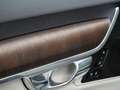Volvo V90 CC Cross Country T5 AWD HUD STANDHZ LED Schwarz - thumbnail 16