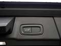 Volvo V90 CC Cross Country T5 AWD HUD STANDHZ LED Schwarz - thumbnail 13