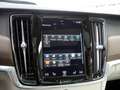 Volvo V90 CC Cross Country T5 AWD HUD STANDHZ LED Schwarz - thumbnail 19