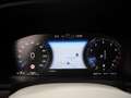 Volvo V90 CC Cross Country T5 AWD HUD STANDHZ LED Schwarz - thumbnail 23