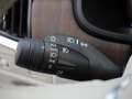 Volvo V90 CC Cross Country T5 AWD HUD STANDHZ LED Schwarz - thumbnail 26