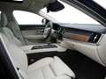 Volvo V90 CC Cross Country T5 AWD HUD STANDHZ LED Schwarz - thumbnail 5