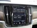 Volvo V90 CC Cross Country T5 AWD HUD STANDHZ LED Schwarz - thumbnail 20