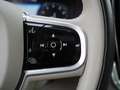 Volvo V90 CC Cross Country T5 AWD HUD STANDHZ LED Schwarz - thumbnail 25