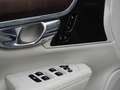 Volvo V90 CC Cross Country T5 AWD HUD STANDHZ LED Schwarz - thumbnail 15