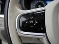 Volvo V90 CC Cross Country T5 AWD HUD STANDHZ LED Schwarz - thumbnail 24