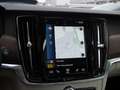 Volvo V90 CC Cross Country T5 AWD HUD STANDHZ LED Schwarz - thumbnail 18
