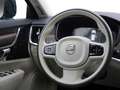 Volvo V90 CC Cross Country T5 AWD HUD STANDHZ LED Schwarz - thumbnail 8