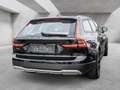 Volvo V90 CC Cross Country T5 AWD HUD STANDHZ LED Schwarz - thumbnail 3