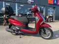 Yamaha D'elight Rouge - thumbnail 2