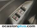 DFSK Glory 580 1.5T Intelligent 4x2 Aut Blau - thumbnail 34