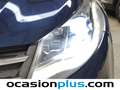 DFSK Glory 580 1.5T Intelligent 4x2 Aut Blau - thumbnail 14
