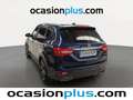 DFSK Glory 580 1.5T Intelligent 4x2 Aut Blau - thumbnail 3