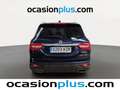 DFSK Glory 580 1.5T Intelligent 4x2 Aut Blau - thumbnail 15