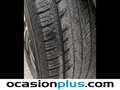 DFSK Glory 580 1.5T Intelligent 4x2 Aut Blau - thumbnail 36