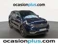 DFSK Glory 580 1.5T Intelligent 4x2 Aut Blau - thumbnail 2