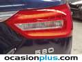 DFSK Glory 580 1.5T Intelligent 4x2 Aut Blau - thumbnail 16