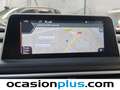DFSK Glory 580 1.5T Intelligent 4x2 Aut Blau - thumbnail 9