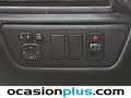 DFSK Glory 580 1.5T Intelligent 4x2 Aut Blau - thumbnail 24