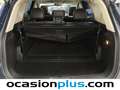 DFSK Glory 580 1.5T Intelligent 4x2 Aut Blau - thumbnail 17