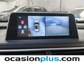 DFSK Glory 580 1.5T Intelligent 4x2 Aut Blau - thumbnail 10