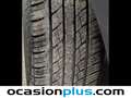 DFSK Glory 580 1.5T Intelligent 4x2 Aut Blau - thumbnail 35