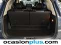 DFSK Glory 580 1.5T Intelligent 4x2 Aut Blau - thumbnail 18