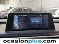 DFSK Glory 580 1.5T Intelligent 4x2 Aut Blau - thumbnail 33