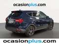 DFSK Glory 580 1.5T Intelligent 4x2 Aut Blau - thumbnail 4