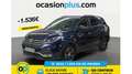 DFSK Glory 580 1.5T Intelligent 4x2 Aut Blau - thumbnail 1