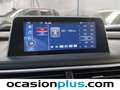 DFSK Glory 580 1.5T Intelligent 4x2 Aut Blau - thumbnail 32