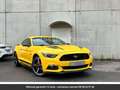 Ford Mustang 5.0 V8 GT/CS Premium*California Special* Hors homo Żółty - thumbnail 11