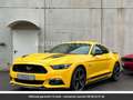 Ford Mustang 5.0 V8 GT/CS Premium*California Special* Hors homo žuta - thumbnail 4