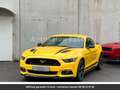 Ford Mustang 5.0 V8 GT/CS Premium*California Special* Hors homo Giallo - thumbnail 3