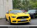 Ford Mustang 5.0 V8 GT/CS Premium*California Special* Hors homo Żółty - thumbnail 6