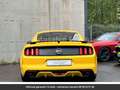 Ford Mustang 5.0 V8 GT/CS Premium*California Special* Hors homo Yellow - thumbnail 13