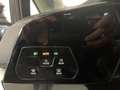 Volkswagen Golf eTSI Evo PREZZO PROMOZIONALE vedi Descrizione del Grigio - thumbnail 23
