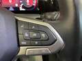 Volkswagen Golf eTSI Evo PREZZO PROMOZIONALE vedi Descrizione del Grigio - thumbnail 21