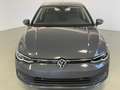 Volkswagen Golf eTSI Evo PREZZO PROMOZIONALE vedi Descrizione del Grigio - thumbnail 3