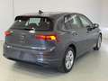 Volkswagen Golf eTSI Evo PREZZO PROMOZIONALE vedi Descrizione del Grigio - thumbnail 10