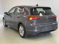 Volkswagen Golf eTSI Evo PREZZO PROMOZIONALE vedi Descrizione del Grigio - thumbnail 9